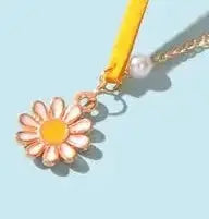 Earings