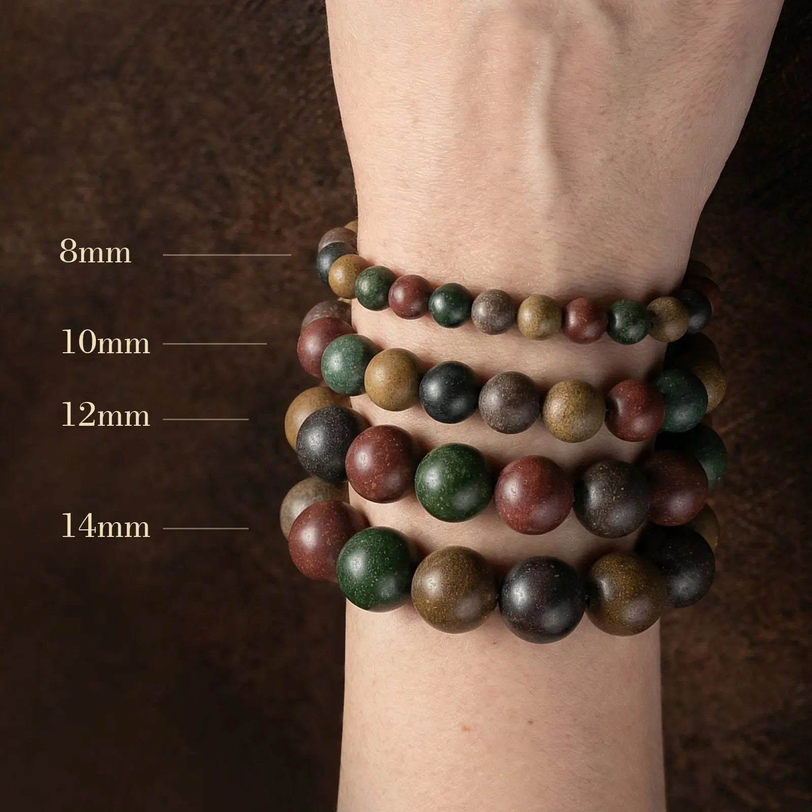Bracelet Jewelry and Clovers