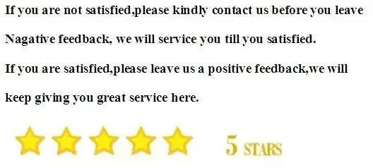Fine Charms 925 Sterling Silver Mickey Bangle Bracelets For Women Wedding High Quality Fashion Jewelry Christmas Gifts LB001 Jewelry and Clovers