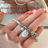New Fashion Silver Color Green Flower Leaf Rose Daisy Enamel Open Finger Rings For Women Girl Jewelry Gift Dropship Wholesale Jewelry and Clovers