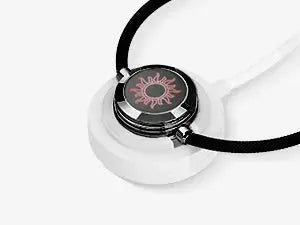 Totwoo Touch Single Bracelet - Long Distance Touch Bracelet Light up and Vibration Relationship Love Baracelet SMART BRACELET JEWELRY Jewelry and Clovers