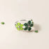Jewelry Bundle Jewelry and Clovers