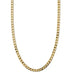 Women Fashion Accessories Teardrop Style Necklace Jewelry and Clovers