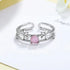 Jewelry Bundle Jewelry and Clovers