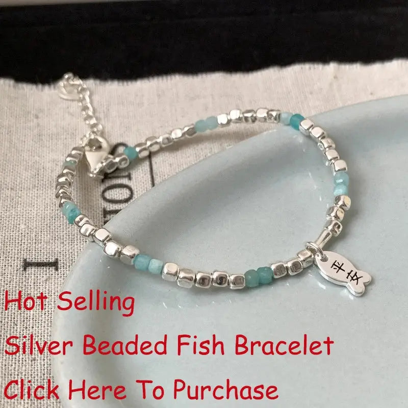 New Fashion Silver Color Green Flower Leaf Rose Daisy Enamel Open Finger Rings For Women Girl Jewelry Gift Dropship Wholesale Jewelry and Clovers