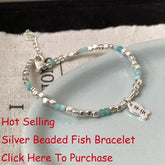 New Fashion Silver Color Green Flower Leaf Rose Daisy Enamel Open Finger Rings For Women Girl Jewelry Gift Dropship Wholesale Jewelry and Clovers