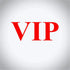 Women Fashion Accessories Teardrop Style Necklace Jewelry and Clovers