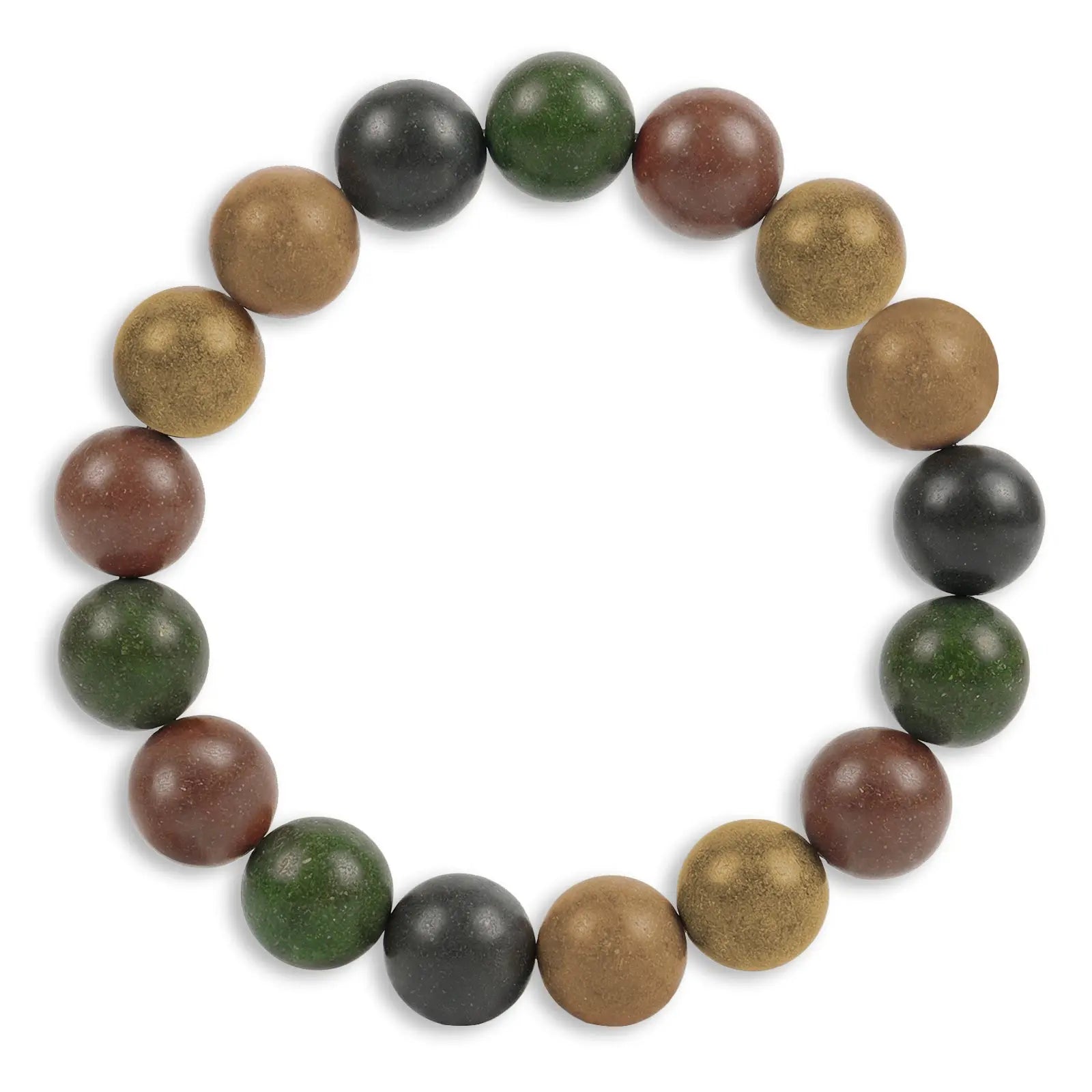 Bracelet Jewelry and Clovers