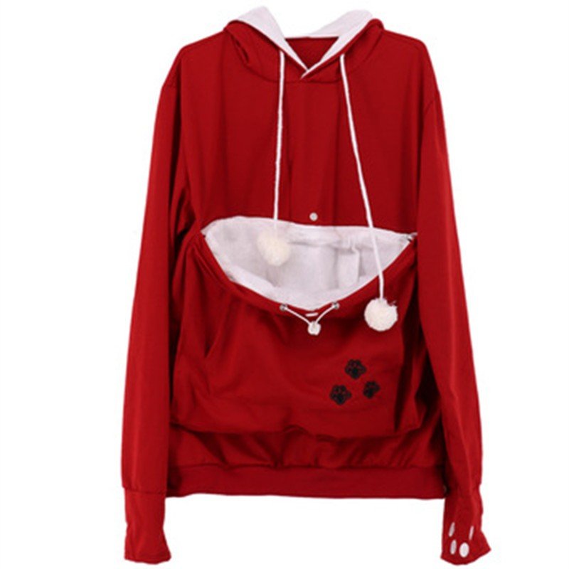 Cat Lovers Hoodies - Jewelry and Clovers