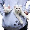 Cat Lovers Hoodies - Jewelry and Clovers